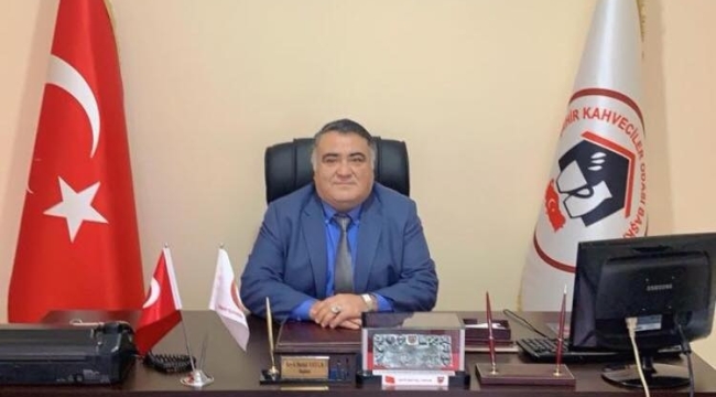  5. Seviye Emlak Danışmanlığı Kursu Kayıtları Başladı. 
