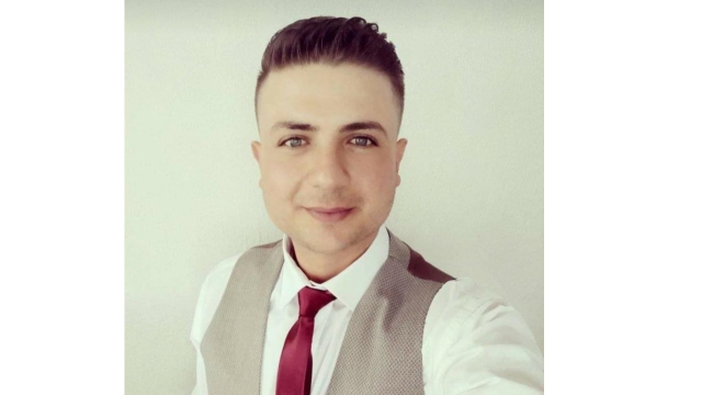Doğanhisar'lı askerimiz P.Uzm.Onb. Dursun Çetin Pençe Kilit Operasyonunda yaralandı. 