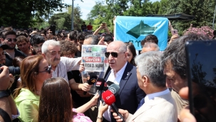 MİSAFİR MİSAFİRLİĞİNİ VE HADDİNİ BİLECEK 