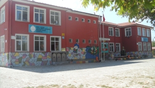 YAZLA'LI ÖĞRENCİLERDEN BİR BAŞARI DAHA 