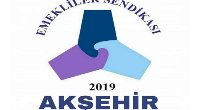 Başkan Kula ;Yaşlı ve Emekli Hakları Gaspına Son Verilsin! 