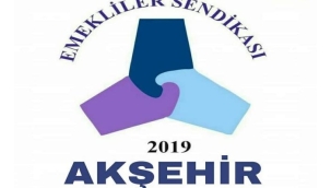 Başkan Kula ;Yaşlı ve Emekli Hakları Gaspına Son Verilsin! 