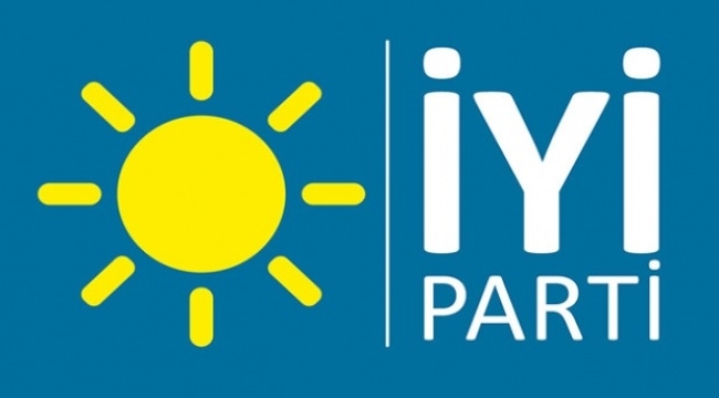 İYİ Parti Akşehir'den Yenidoğan Çetesi'ne Suç Duyurusu: Adaletin Takipçisiyiz!