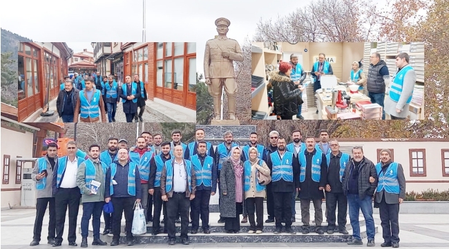 OY'LAR DEVA OLSUN!