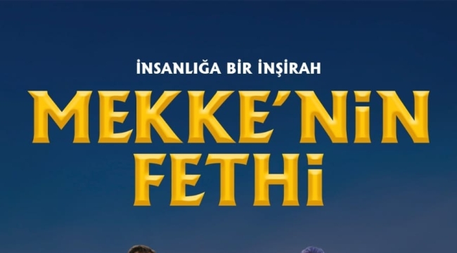 AGD AKŞEHİR'DEN PROGRAMA DAVET 