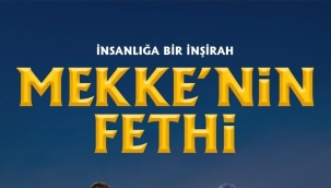 AGD AKŞEHİR'DEN PROGRAMA DAVET 