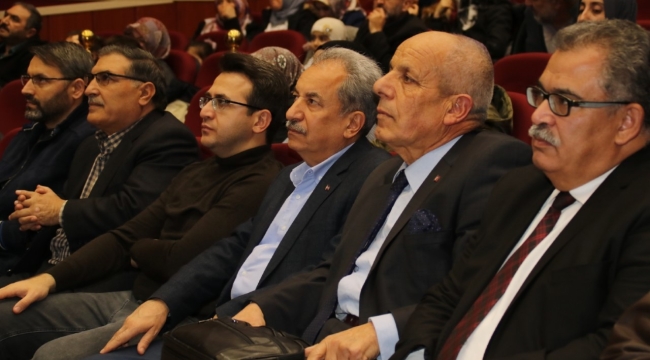 Asım Yekeler Mutlu Yuvanın Sırlarını Anlattı 