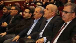 Asım Yekeler Mutlu Yuvanın Sırlarını Anlattı 