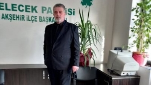 BU KADARI DA PES DOĞRUSU! 17 DE NEDİR? 