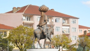 Nasreddin Hoca Fıkraları Anlatı Geleneği UNESCO Listesinde 