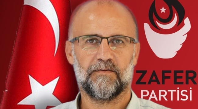 Taşrada Yaşayan İnsanımızın Ulaşım Sorunu 