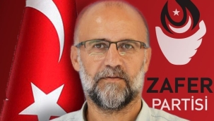 Taşrada Yaşayan İnsanımızın Ulaşım Sorunu 