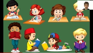 CUMHURİYET İLKOKULU TEKNOFEST PROJESİ KABUL EDİLDİ. 