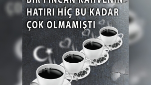 AKŞEHİR AKADEMİSİ'NDEN ÖRNEK  DAVRANIŞ 