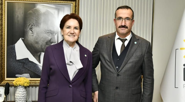 BAŞKAN KÖKER'DEN MİRAÇ KANDİLİ MESAJI 