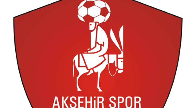 AKŞEHİRSPOR 3-0 HÜKMEN GALİP 