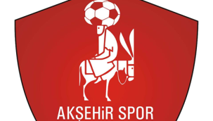 AKŞEHİRSPOR 3-0 HÜKMEN GALİP 