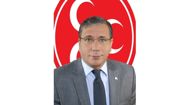 AV.SALİH AKÇA ,ADAY OLACAK MI ?