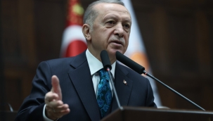  ELEKTRİK VE DOĞALGAZA İNDİRİM MÜJDESİ 