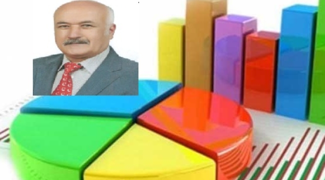 İYİ PARTİNİN ANKETÖR VEKİL ADAYI 