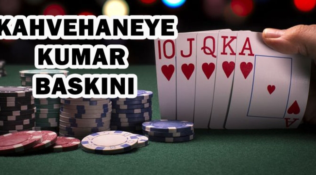 KAHVEHANEYE KUMAR BASKINI 
