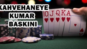 KAHVEHANEYE KUMAR BASKINI 