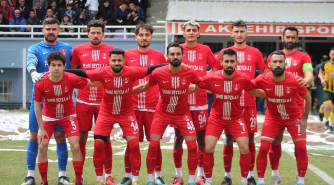 ADIM ADIM ŞAMPİYONLUĞA DOĞRU ! 