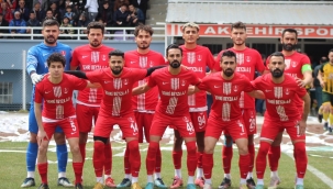 ADIM ADIM ŞAMPİYONLUĞA DOĞRU ! 