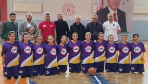 AKŞEHİR UMUT SPOR NAMAĞLUP LİDER 