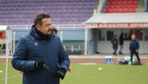 Bekir Mehtap, ikinci kez namağlup şampiyon oldu! 