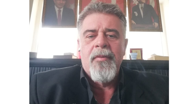 İL OLUNMAZ İL'LİK ALINIR !