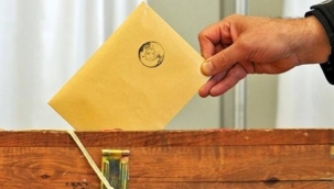 SİYASİ PARTİLERİN 28.DÖNEM KONYA MİLLETVEKİLİ ADAY LİSTELERİ 