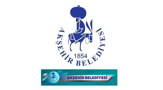 AKŞEHİR BELEDİYESİ'NDEN ÇİMENLİ MAHALLESİ AÇIKLAMASI 