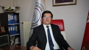 ENDEM,ENGELSİZ BİR TÜRKİYE İÇİN ROL MODEL OLMALI ! 