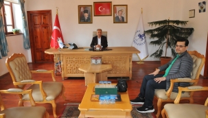 Kanser Tarama İşbirliği Protokolü Yenilendi 