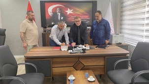 HAYVAN ÜRETİCİSİNE HİBELİ ÇADIR DAĞITILACAK 