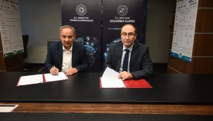 AKŞEHİR'İN SOSYAL DOKU ANALİZİ OLUŞTURULACAK 