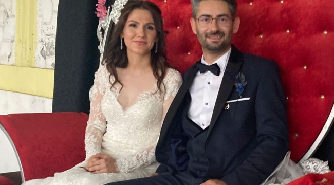  GENÇ AVUKATLARIN MUTLU GÜNÜ 
