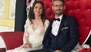  GENÇ AVUKATLARIN MUTLU GÜNÜ 