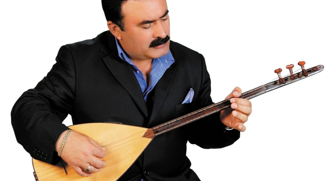 MEHMET KAYIK VEFAT ETTİ 