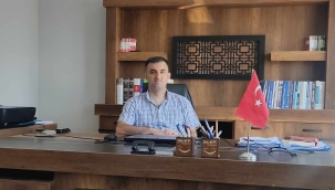 TAŞKIN HUKUK BÜROSU AÇILDI 