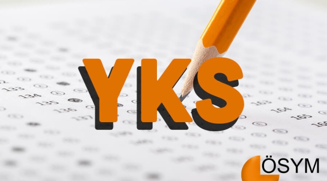 YKS'DE AKŞEHİR'DEN İLK 1000 DE 4 ÖĞRENCİ 