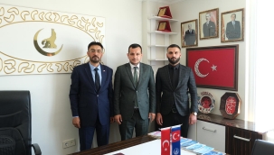 YUNAK VE AKŞEHİR ÜLKÜ OCAKLARINDA GÖREV DEĞİŞİMİ 