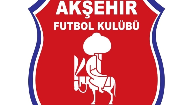 AKŞEHİR FUTBOL KULÜBÜ ŞEHRİMİZE ÇOK YAKIŞACAK 