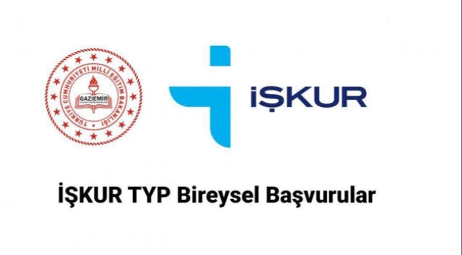 BAŞVURULAR YARIN BAŞLIYOR 