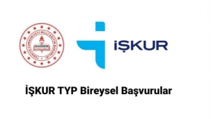 BAŞVURULAR YARIN BAŞLIYOR 