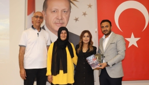 ÇELTİK'DE HİKAYENİN BAŞLADIĞI YERE DÖNÜYORUZ SÖYLEŞİSİ 