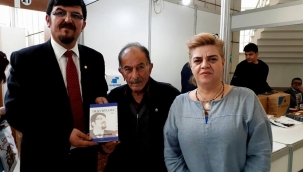 GEZGİN YÜREK ZEKİ OĞUZ SONSUZLUĞA YÜRÜDÜ