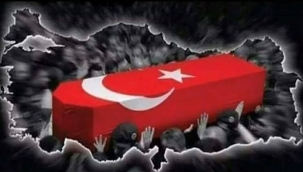 Pençe-Kilit Operasyonu'ndan acı haber!