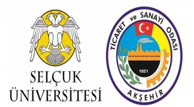 TEZSİZ YÜKSEK LİSANS FIRSATI DEVAM EDİYOR 